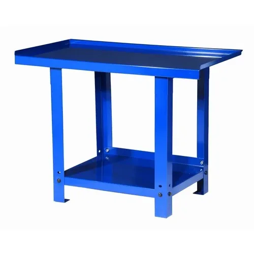 (image for) 48" Professional Workbench