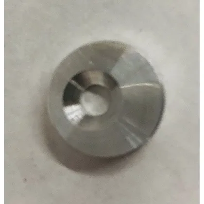 (image for) 50ml (1:1) Piston