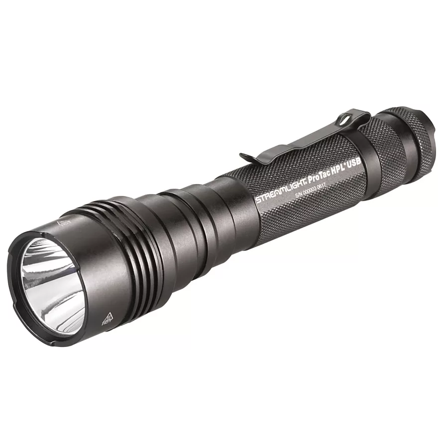 PROTAC HPL USB PROTAC HPL USB