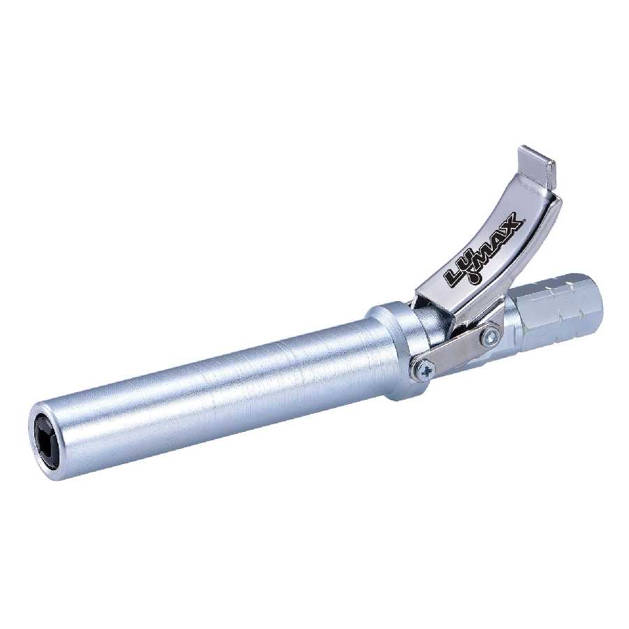 QUICK RELEASE COUPLER XL