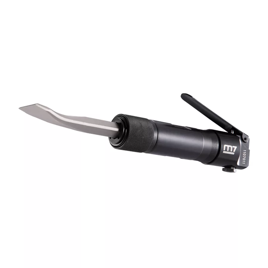 AIR FLUX CHIPPER