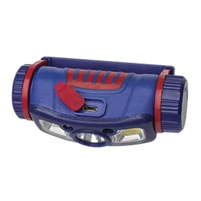 250LM VERSA ACTION LIGHT 250LM VERSA ACTION LIGHT