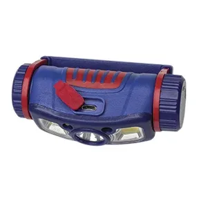 (image for) 250LM VERSA ACTION LIGHT