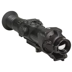 PULSAR APEX XQ38 2.2-8.8X32 THERMAL RIFLESCOPE
