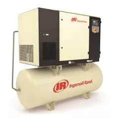Compressor UP6S-25TAS-240 230V/3PH 25HP