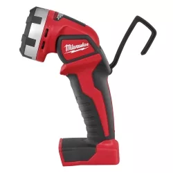 M18 Work Light 18V LITHIUM ION