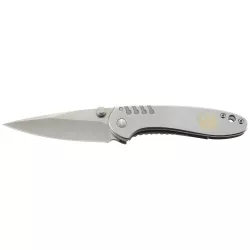 R2801 OVER-BORE FOLDING KNIFE