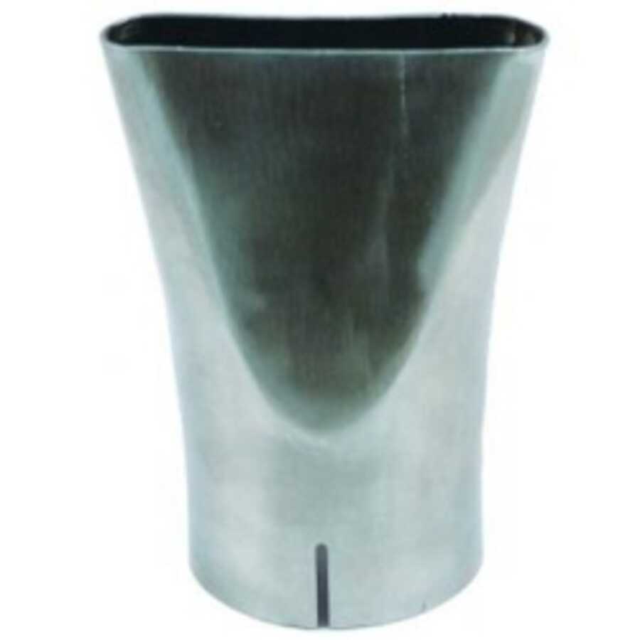 SPREADER ATCH2-1/4NS 032696