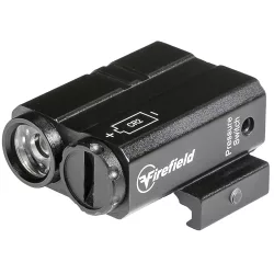 FIREFIELD CHARGE AR FLASHLIGHT