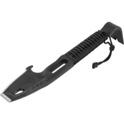 Schrade Moe Multi-Purpose Demolition Tool Schrade Moe Multi-Purpose Demolition Tool