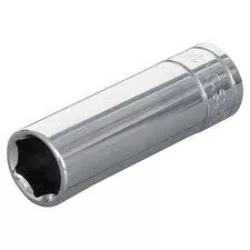 SKT 3/8DR 6PT DP 5/8