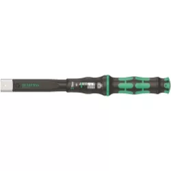 CLICK-TORQUE X3 TORQUE WRENCH 20-100 NM CLICK-TORQUE X3 TORQUE WRENCH 20-100 NM