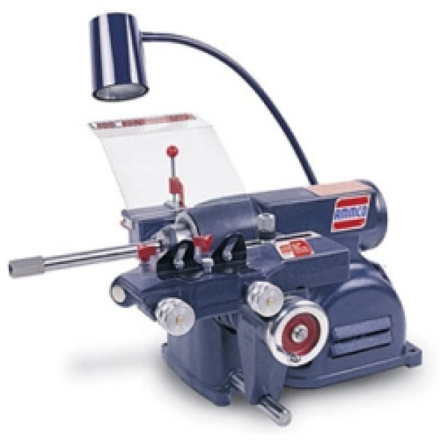 BRAKE LATHE NO ADAPTERS BRAKE LATHE NO ADAPTERS