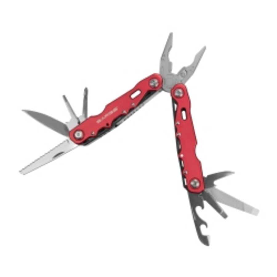 Red Force Multi-Tool