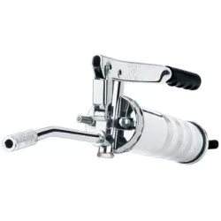 (image for) HD Premium Grease Gun