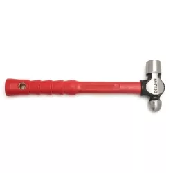 14IN MaxxLock Brass Sledge Hammer 2.5LB