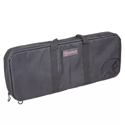 FIREFIELD CARBON SERIES COVERT/BREAKDOWN BAG