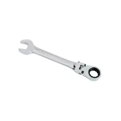 Locking Swivel RatcBox Wr 10mm Locking Swivel RatcBox Wr 10mm