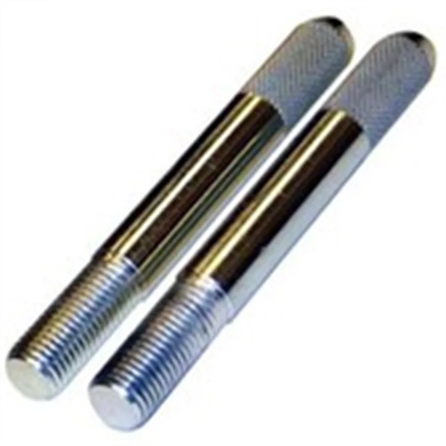 Wheel Stud Pilot Pin Kit Wheel Stud Pilot Pin Kit