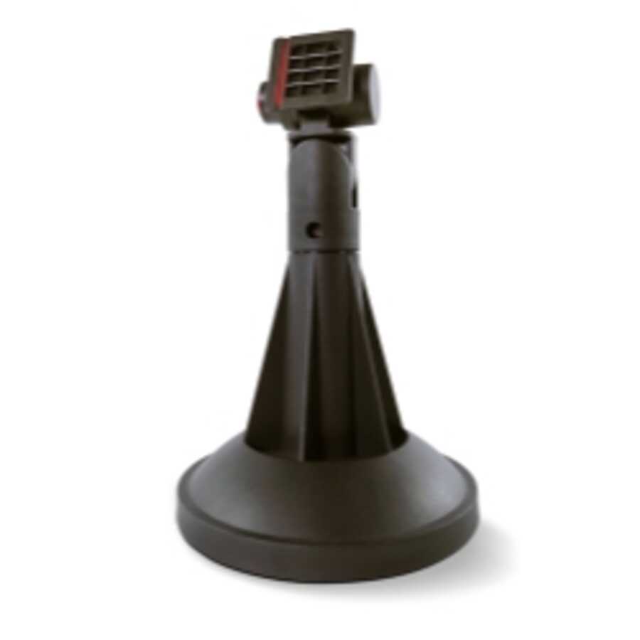 Magnetic Stand, fits SL879U