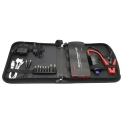 zipper case for RFD4902