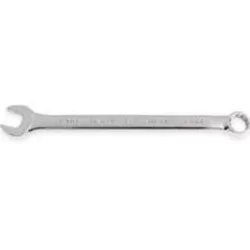 Ratcheting Box Wrench 10mm Ratcheting Box Wrench 10mm