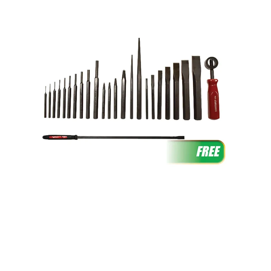 (image for) BUY 60240 GET 40159 FREE- LIMITED TIME