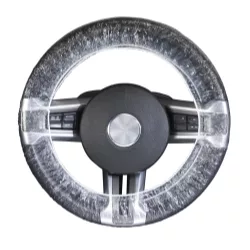 Steering Wheel Covers Steering Wheel Covers