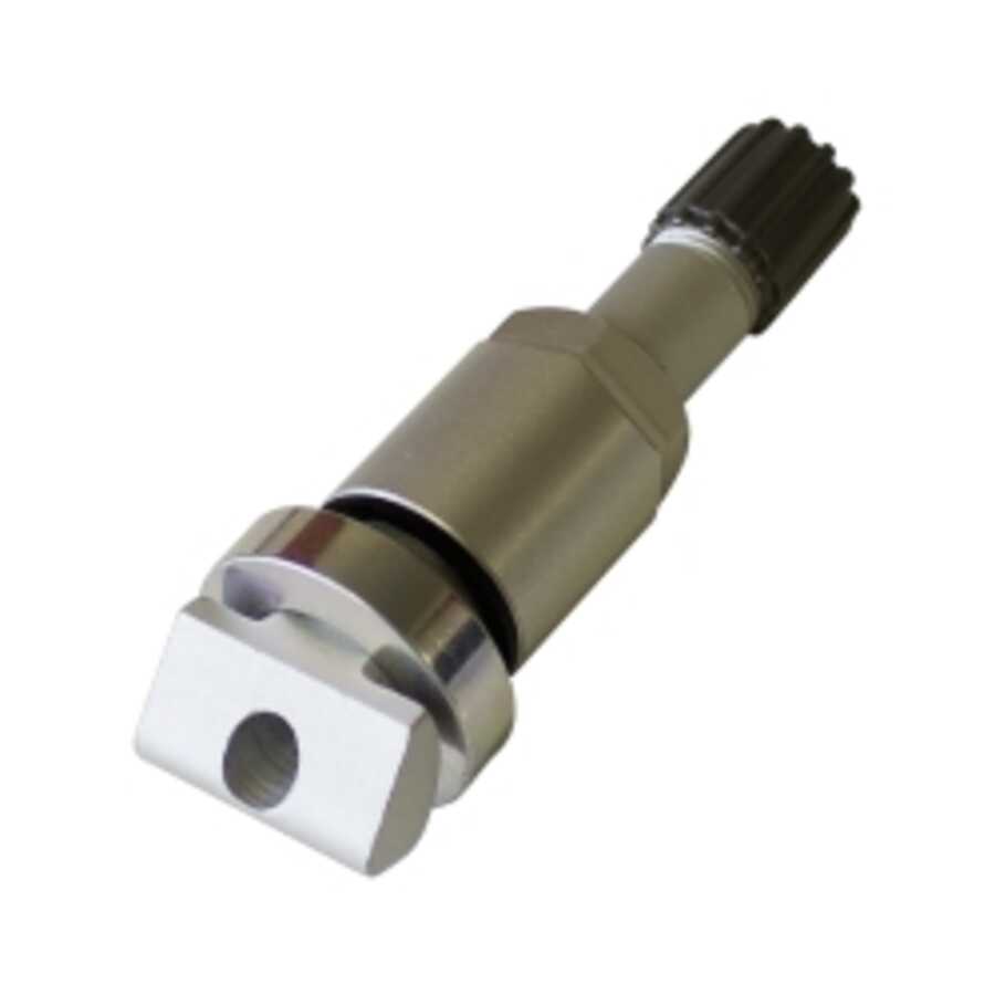 Replacement Clamp-In Valve for VDO TG1C