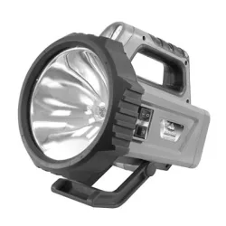 5 Mil CP Spot Light