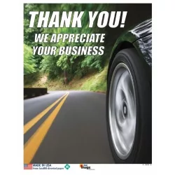 500EA Latex Paper Floor Mats 500EA Latex Paper Floor Mats