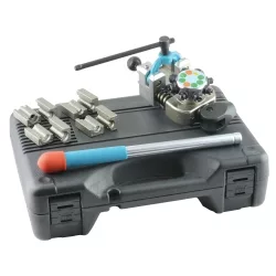 Brake Line Flaring Tool, Buy 3, Get 1 Free