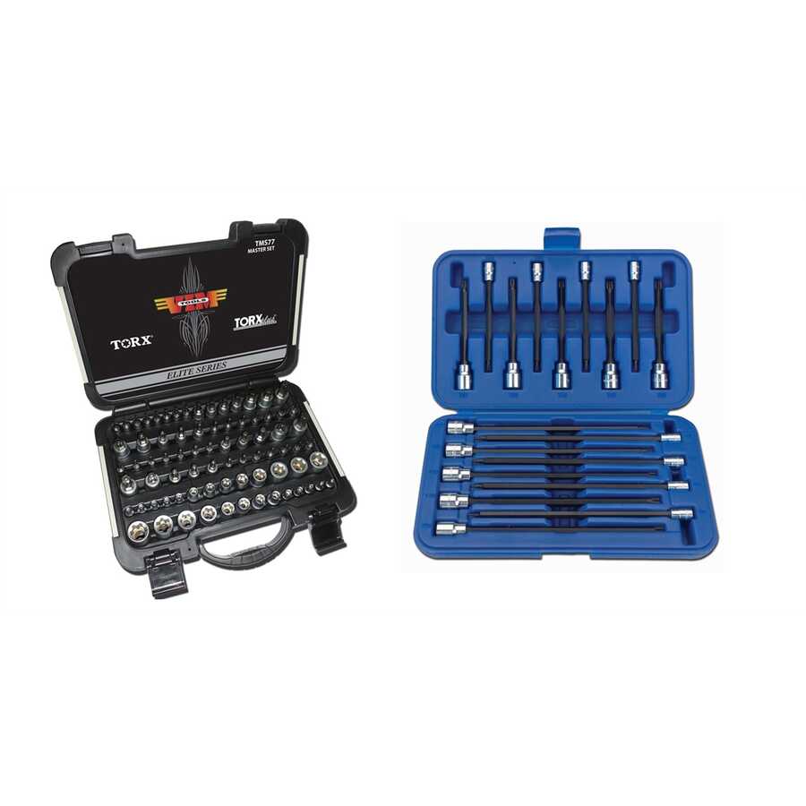 BUY TMS77 GET FREE V458L