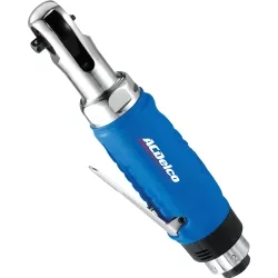 1/4" Ratchet Wrench 1/4" Ratchet Wrench