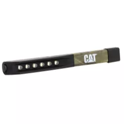 CAT- 6 LED WORKLIGHT - CAMO