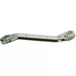 WRE RAT BX 13/16X15/16 WRE RAT BX 13/16X15/16