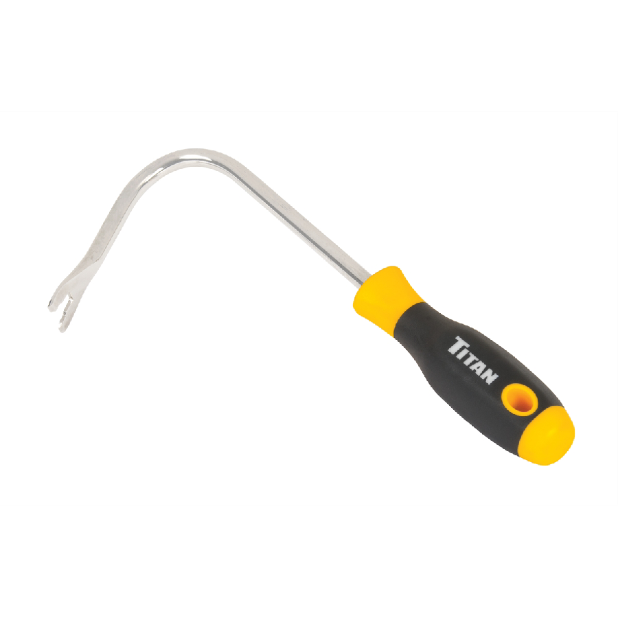Door Panel Removal Tool