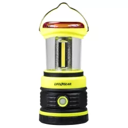 600 Lumen Safety Lantern