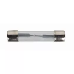 15 Amp Agc Glass Fuse