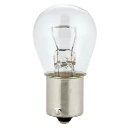 Bulb 12.8V 2.1A S-8 SC Bayonet Base (2 BP) Bulb 12.8V 2.1A S-8 SC Bayonet Base (2 BP)