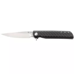 R3801 LCK FOLDING KNIFE