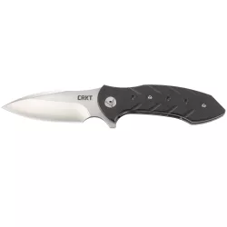 5370 TERRESTRIAL FOLDING KNIFE