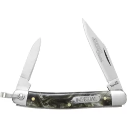Imperial Folding Pocket Knife Imperial Folding Pocket Knife