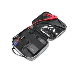 ALLSTART MICRO-BOOST