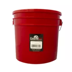 1000PK COUNTERACT WHEEL CENTERING SLEEVES 1000PK COUNTERACT WHEEL CENTERING SLEEVES