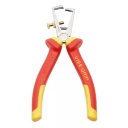 6" Insulated Wire Stripper 6" Insulated Wire Stripper