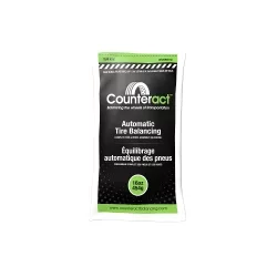 16 oz. Bag of Counteract Balancing Beads 16 oz. Bag of Counteract Balancing Beads