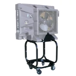 Cart for 16 in. Port-A-Cool units