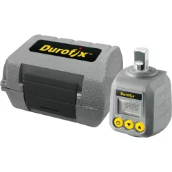 3/8-inch Torque Measurement Adapter