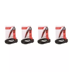 4PK Power Probe 3EZ - Red